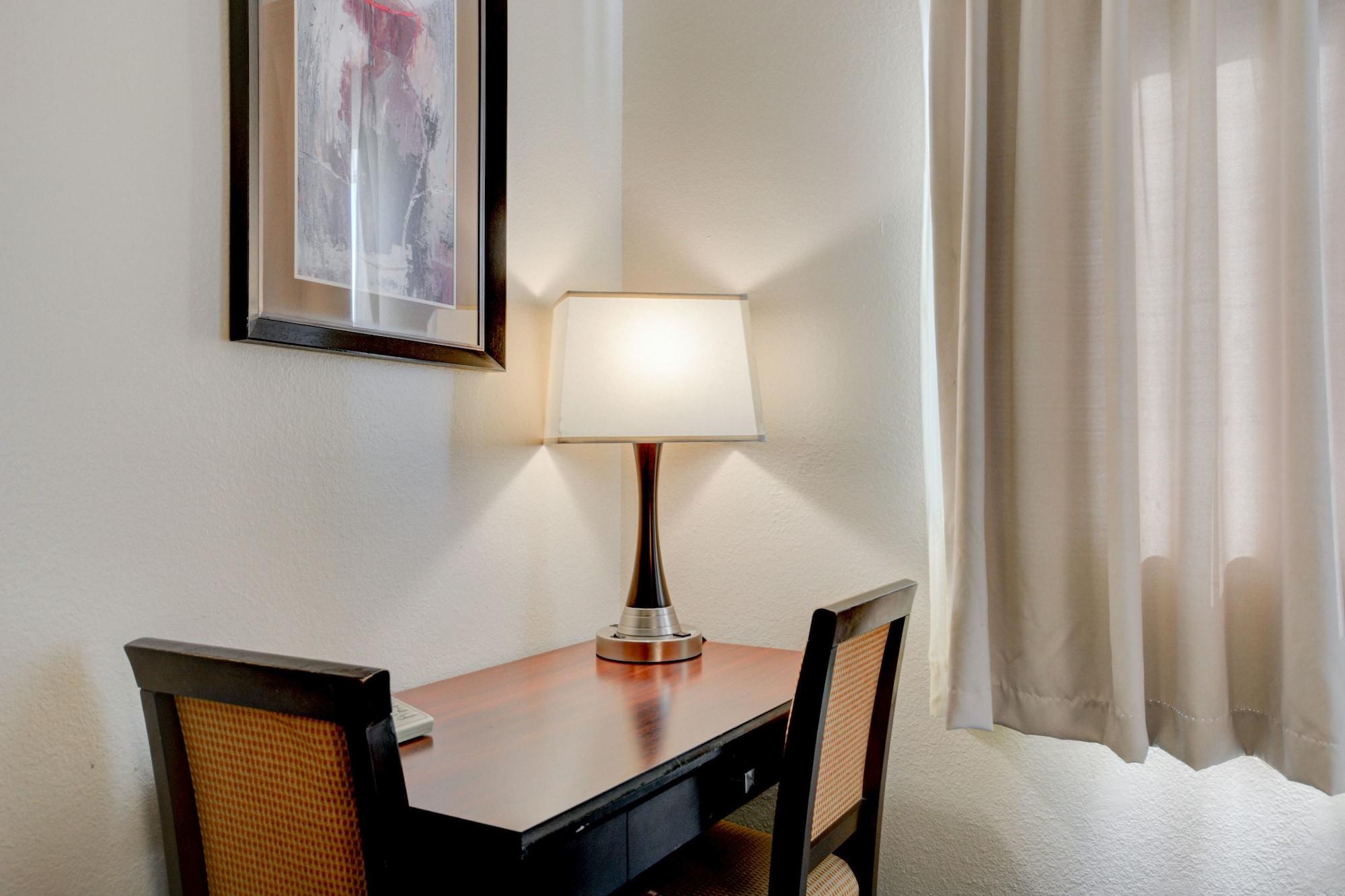 Longhorn Boulder Highway Hotel Las Vegas Eksteriør billede